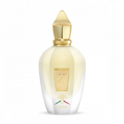 عطر زيرجوف XJ 1861 زيفيرو او دو بارفيوم للجنسين 100ملXerjoff XJ 1861 Zefiro Eau de Parfum